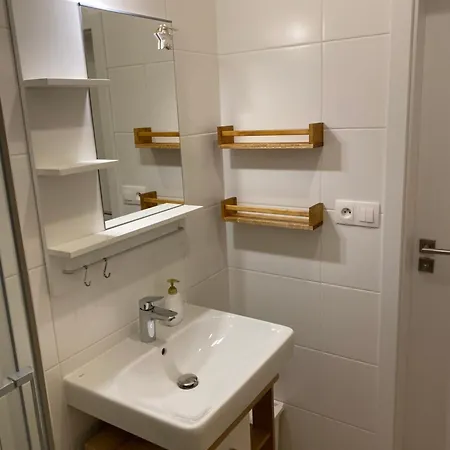 Biela Put - Chopok - Jasna Demänovská Dolina