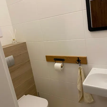 Biela Put - Chopok - Jasna