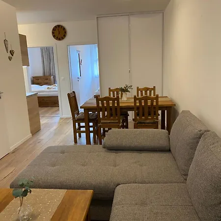 Biela Put - Chopok - Jasna *