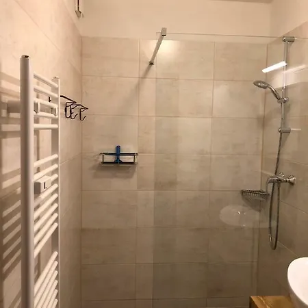 Biela Put - Chopok - Jasna * Demänovská Dolina