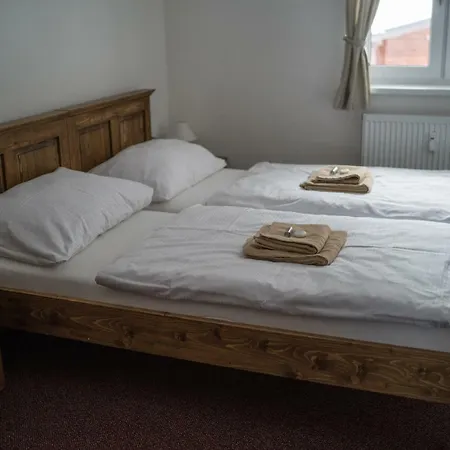 Biela Put - Chopok - Jasna