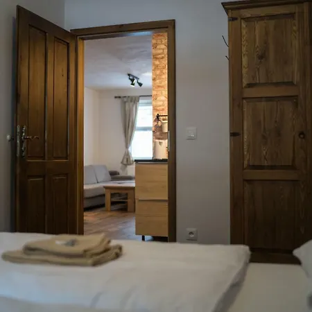 Biela Put - Chopok - Jasna