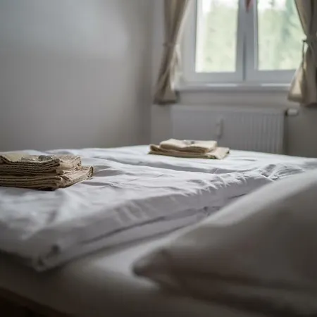 Biela Put - Chopok - Jasna Demänovská Dolina