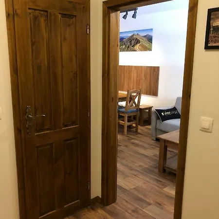 Biela Put - Chopok - Jasna * Demänovská Dolina