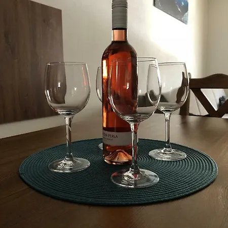Biela Put - Chopok - Jasna Demanovska Dolina