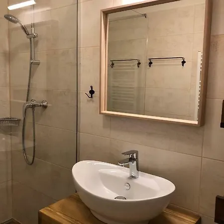 Biela Put - Chopok - Jasna * Demänovská Dolina