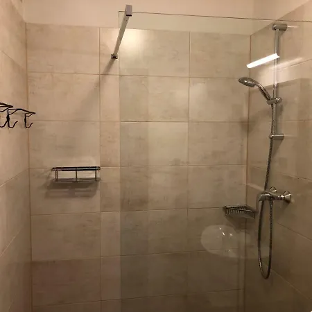 Biela Put - Chopok - Jasna Appartement Demänovská Dolina