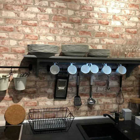 Biela Put - Chopok - Jasna Demänovská Dolina